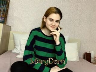 MaryDorn