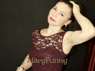 MaryFunny