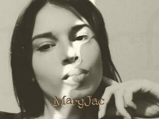 MaryJac