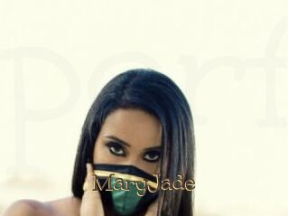 MaryJade
