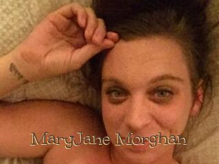 MaryJane_Morghan