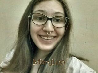 Mary_Loo