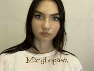 MaryLopaez
