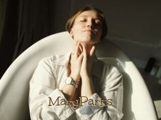 MaryParks