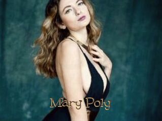 Mary_Poly