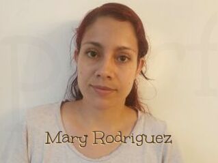 Mary_Rodriguez