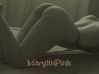 MarylinPink