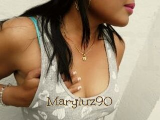 Maryluz90