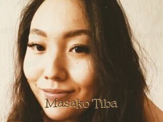 Masako_Tiba