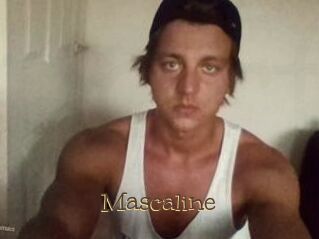 Mascaline