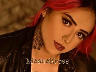 MashaKross