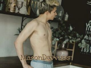 MasonDavvisss