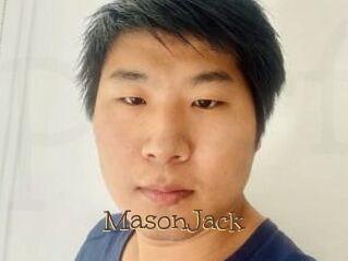 MasonJack