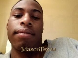 Mason_Texas