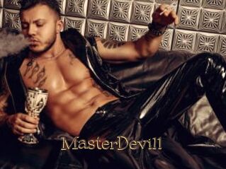 MasterDevil1