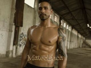 MateoLuca