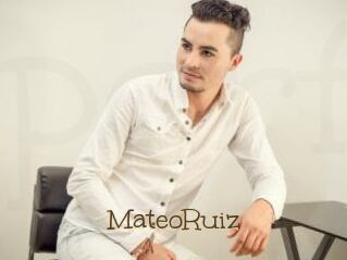 MateoRuiz