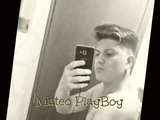 Mateo_PlayBoy