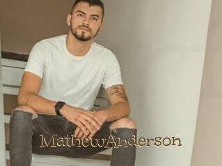 MathewAnderson
