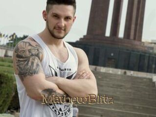 MathewBlitz
