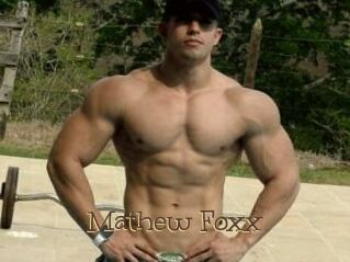 Mathew_Foxx