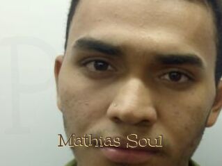 Mathias_Soul