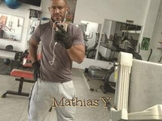 Mathias_Y