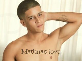 Mathiias_love