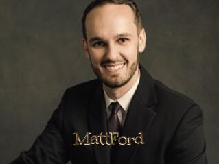 MattFord