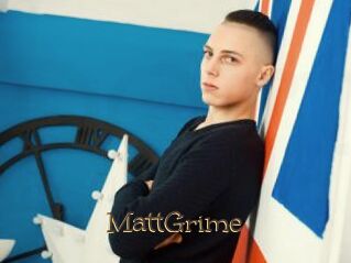 MattGrime