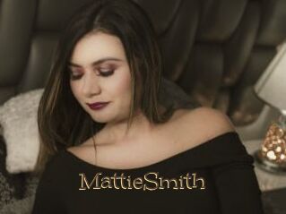 MattieSmith
