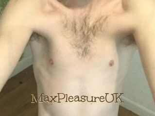 MaxPleasureUK