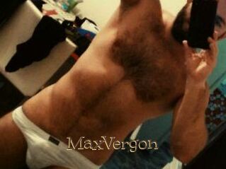 Max_Vergon