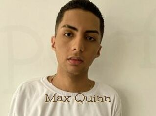 Max_Quinn