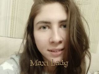 Maxi_Lady