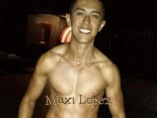 Maxi_Lopez