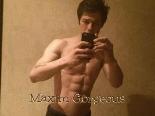 Maxim_Gorgeous