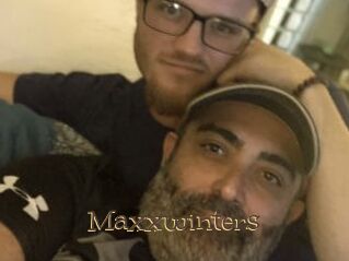 Maxxwinters