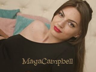 MayaCampbell