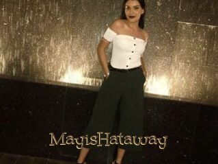 MayisHataway