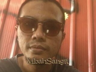 MbahSangit