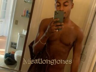 Meatlongjones