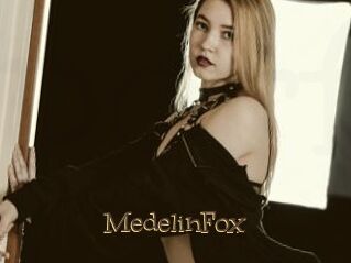 MedelinFox