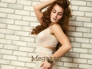 Megaaan