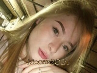 Megan2024