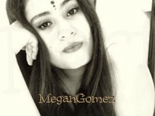 MeganGomez