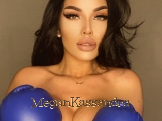 MeganKassandra