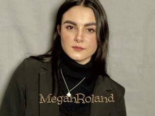 MeganRoland