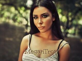 MeganTron