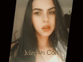 Megan_Colt